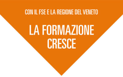 Progetto: 978-0001-1010-2019 “Racconti e valori per la riorganizzazione cooperativa”