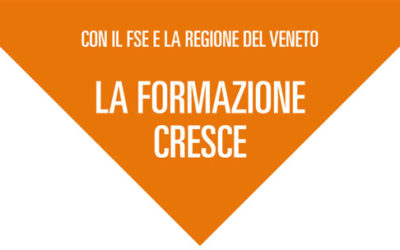 Progetto: 978-0001-1010-2019 “Racconti e valori per la riorganizzazione cooperativa”