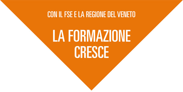 Progetto: 978-0001-1010-2019 “Racconti e valori per la riorganizzazione cooperativa”