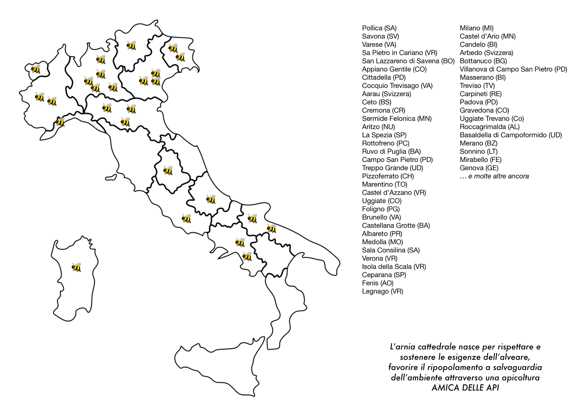 Arnia-cattedrale-03