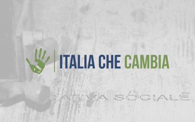 Il Pellicano: inclusione e socialità possono coesistere con un modello di business di successo